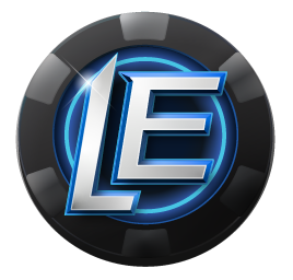 Leading Edge Affiliates